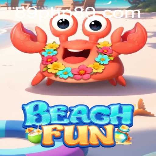 Dive Into Excitement with BeachFun: Your Ultimate Summer Adventure