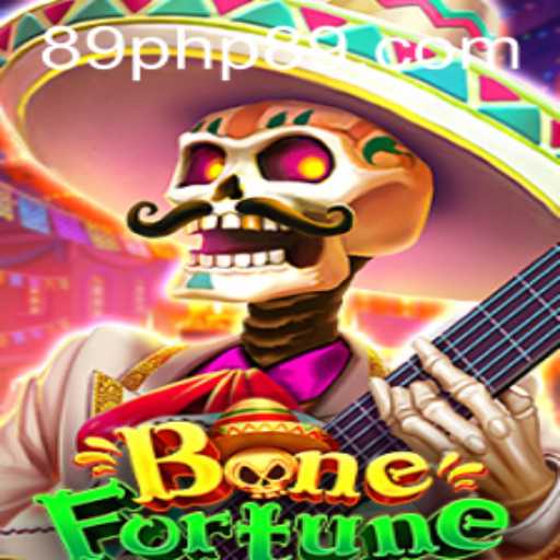 Exploring the Mystery and Excitement of BoneFortune: The Game Taking the World by Storm