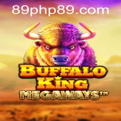 BuffaloKing: The Majestic Slot Game Taking the Online Casino World by Storm