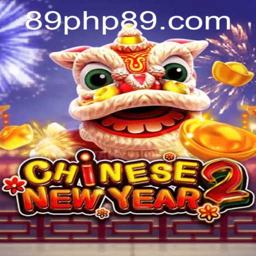 Exploring CHINESENEWYEAR2: A Festive Gaming Experience