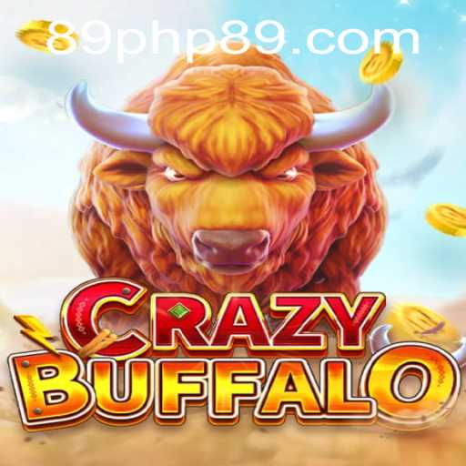 CRAZYBUFFALO: Unleashing the Adventure in the Latest Gaming Sensation