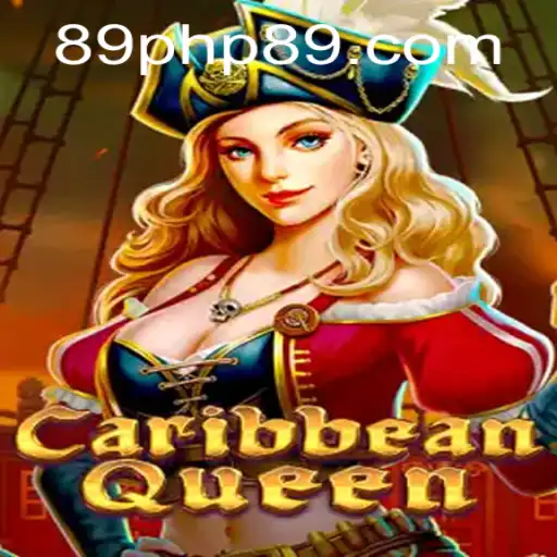 CaribbeanQueen: Dive into the Exciting World of Adventure