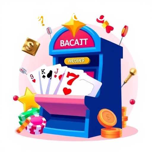 Exploring the Exciting World of Casino Games with 89PHP