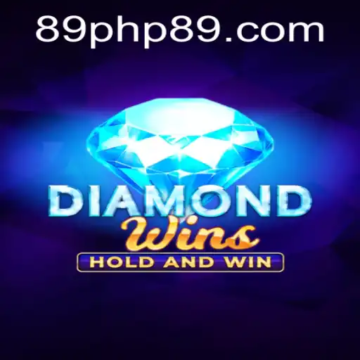Explore DiamondWins: A Captivating Adventure