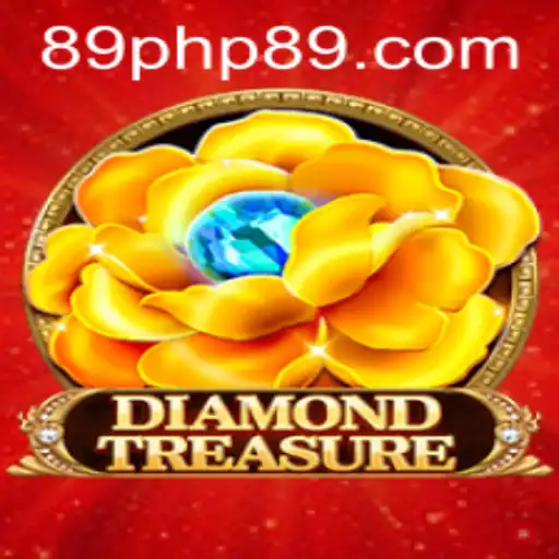 Unveiling Diamondtreasure: A Captivating Adventure with an Economic Twist