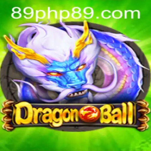 Embark on an Exciting Adventure with DragonBall 89php