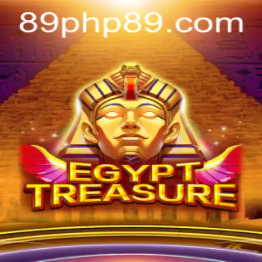 Discover the Enigmatic World of EgyptTreasure