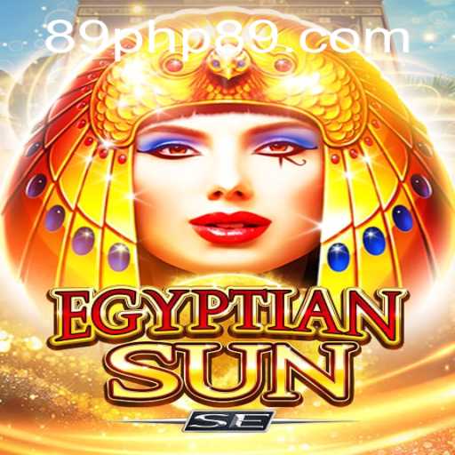 Exploring the Exciting World of EgyptianSunSE: A Deep Dive into the Game