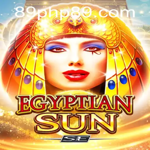 Exploring the Exciting World of EgyptianSunSE: A Deep Dive into the Game