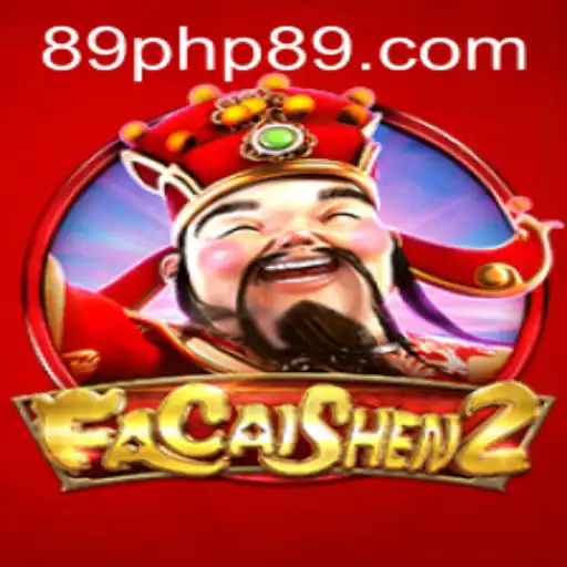 Exploring the Exciting World of FaCaiShen2: The Ultimate Gaming Experience