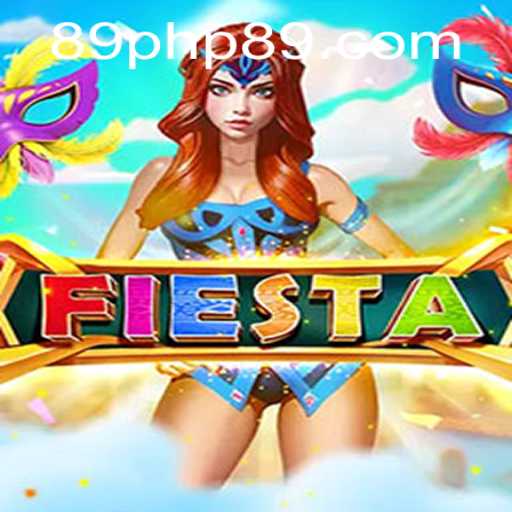 Exploring Fiesta: A Captivating Game Experience for Just 89PHP