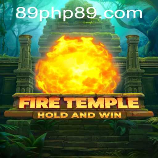 FireTemple: Embark on a Fiery Adventure