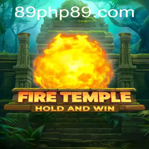 FireTemple: Embark on a Fiery Adventure