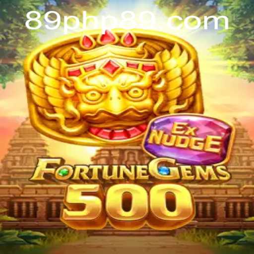 Experience the Thrills of FortuneGems500: A Comprehensive Guide