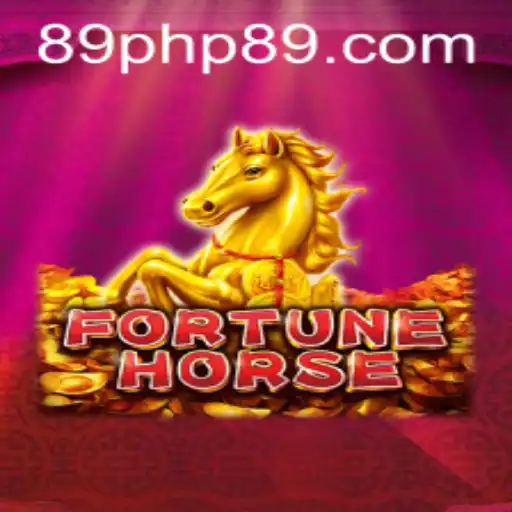 Unleashing the Thrill of FortuneHorse: A New Era in Online Gaming