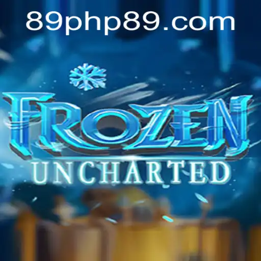 FrozenUncharted: Exploring the Unknown Territories