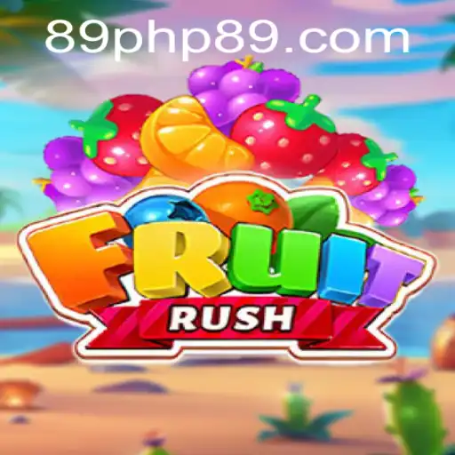 Exploring the Thrills of FruitRush: An Energizing Gaming Experience