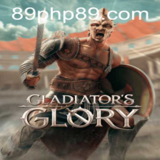 Exploring GladiatorsGlory: An Epic Gaming Experience