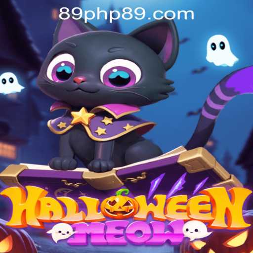 Unveiling HalloweenMeow: The Spooktacular Game Taking the Gaming World by Storm