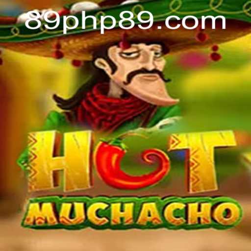 Discover the Exciting World of HotMuchacho: An Immersive Adventure