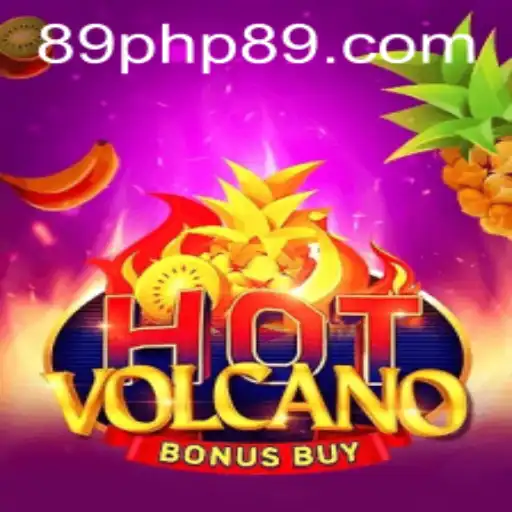 Experience the Thrills of HotVolcanoBonusBuy: Your Gateway to Exciting Gameplay