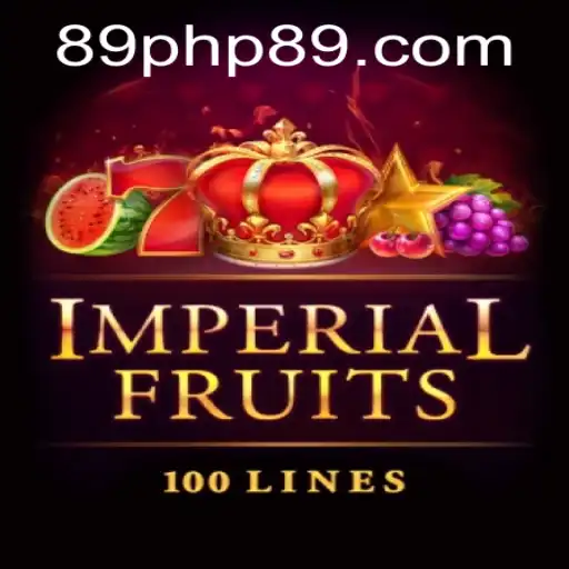 Discover ImperialFruits100: A Fusion of Classic Casino Fun with a Modern Twist