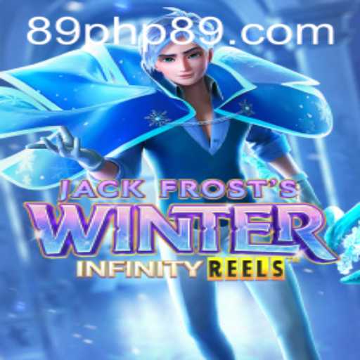 Exploring the Mystical Realm of JackFrostsWinter