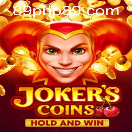 Discover the Exciting World of JokersCoins: A New Gaming Sensation
