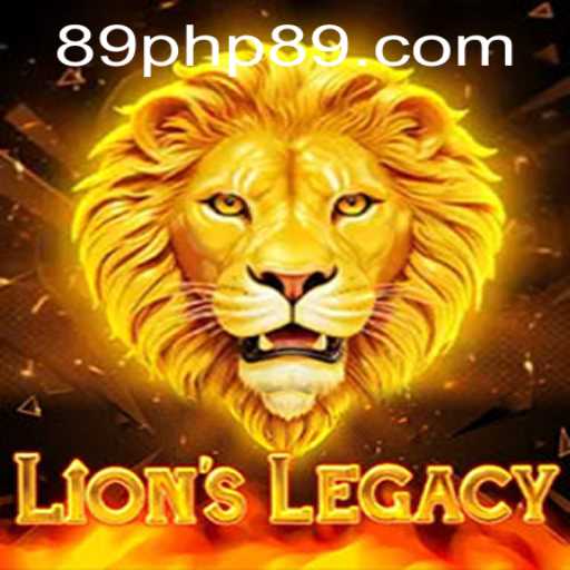 LionsLegacy: A Journey Through the Pride