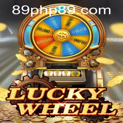 Discover the Vibrant World of LuckyWheel: A Journey into the Addictive Game Everyone’s Talking About
