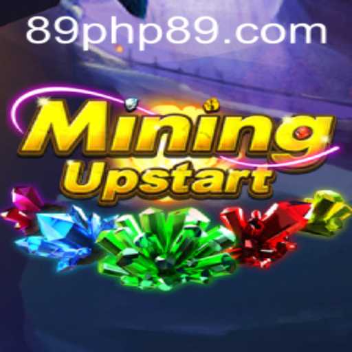 Discover the Thrilling World of MiningUpstart: Your Next Gaming Obsession