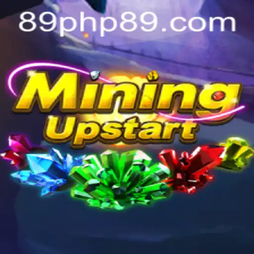 Discover the Thrilling World of MiningUpstart: Your Next Gaming Obsession