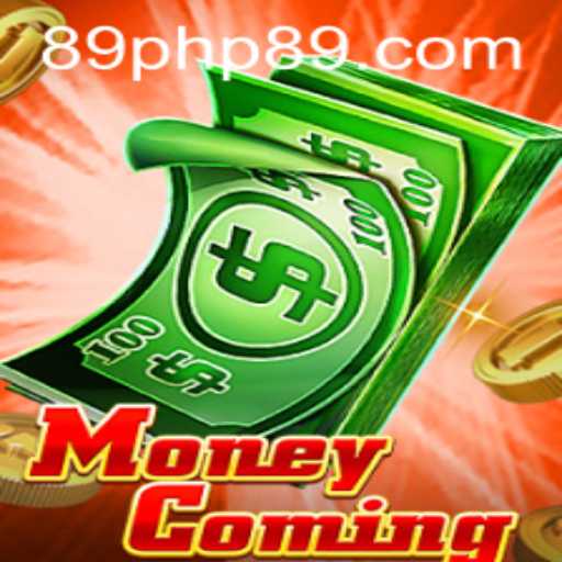 Exploring MoneyComing: The Ultimate Gaming Experience with 89php