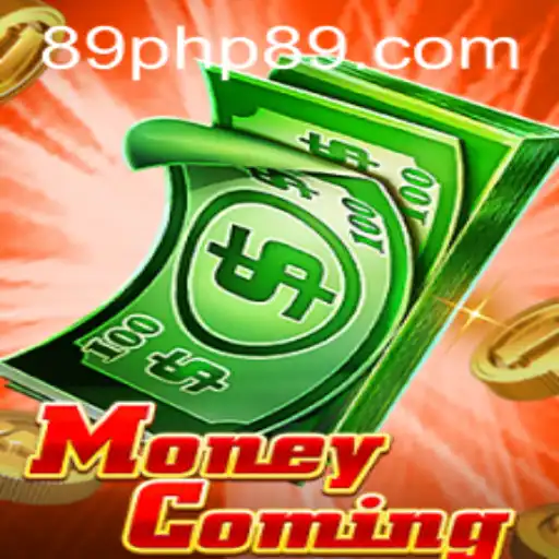 Exploring MoneyComing: The Ultimate Gaming Experience with 89php