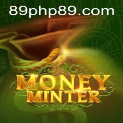 Unveiling MoneyMinter: An Exciting Digital Adventure in the World of 89php
