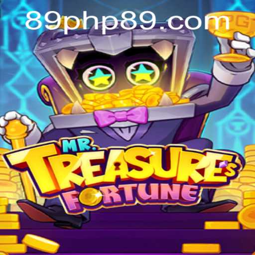 Dive into the World of MrTreasuresFortune: A Thrilling Adventure