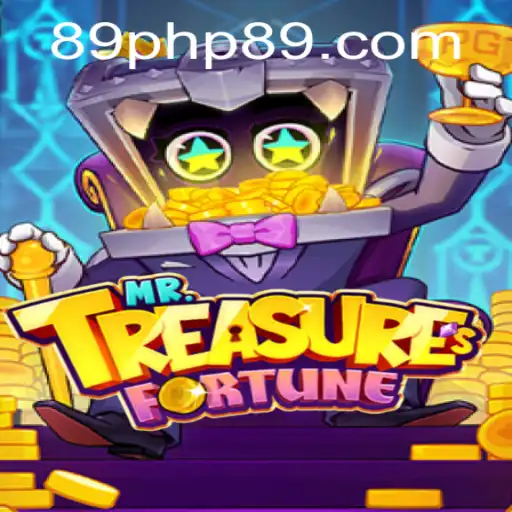 Dive into the World of MrTreasuresFortune: A Thrilling Adventure