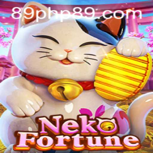 Explore the Exciting World of NekoFortune: The 89php Gaming Phenomenon