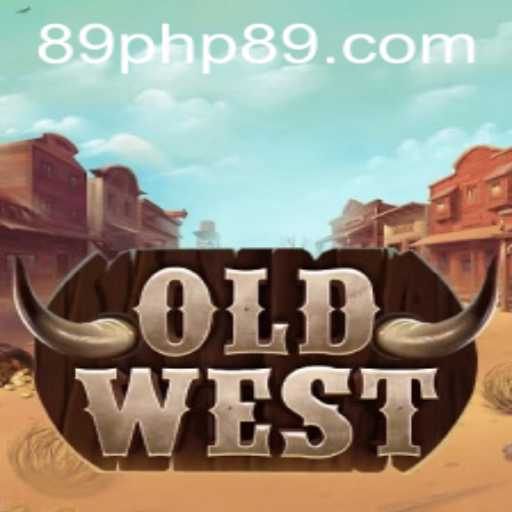 Exploring the Exciting Realm of OldWest: A Detailed Guide