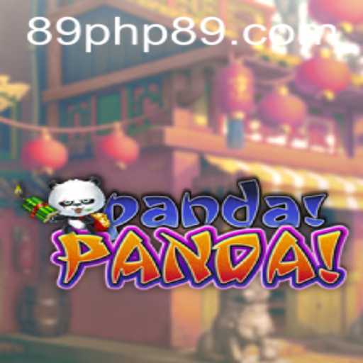 Discover the Exciting World of PandaPanda: A New Era of Gaming