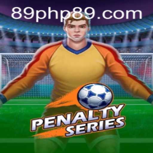 Exploring the Thrills of PenaltySeries: A New Era in Mobile Gaming
