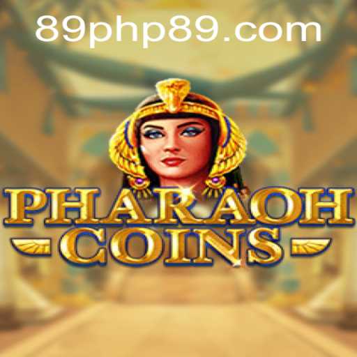 PharaohCoins: Unraveling the Mysteries of Ancient Wealth