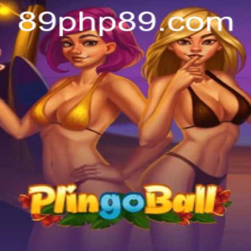 Exploring Plingoball: The Exciting New Game Sweeping the World