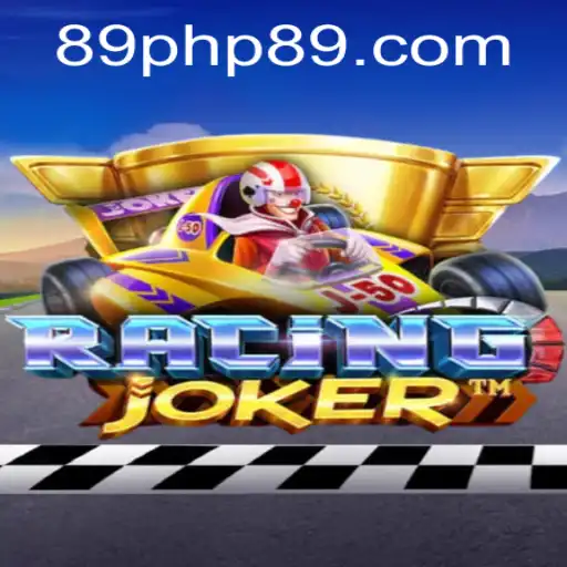 Unveiling RacingJoker: The Thrilling Ride for 89php Enthusiasts