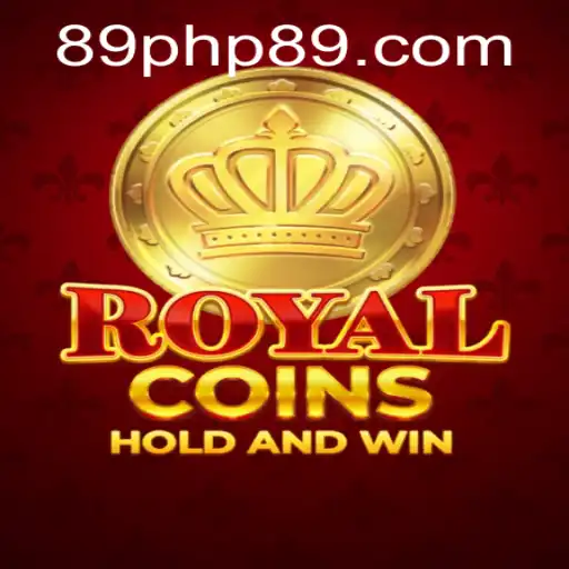 Explore the Thrilling World of RoyalCoins: A Dynamic Adventure