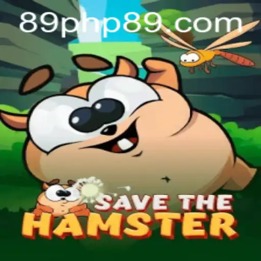 Discover the Exciting World of SavetheHamster: A Thrilling Gaming Experience