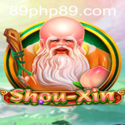 Exploring the Intriguing World of ShouXin: The New Gaming Sensation