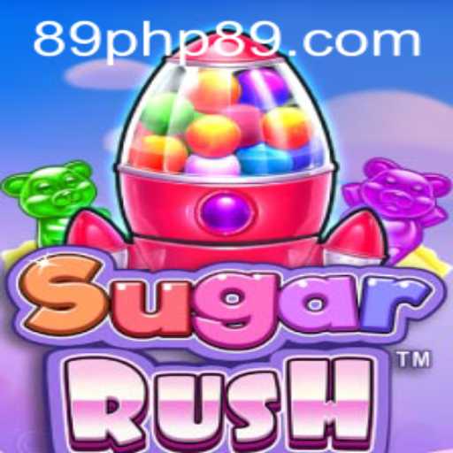 Exploring SugarRush: A Sweet Adventure for Only 89PHP