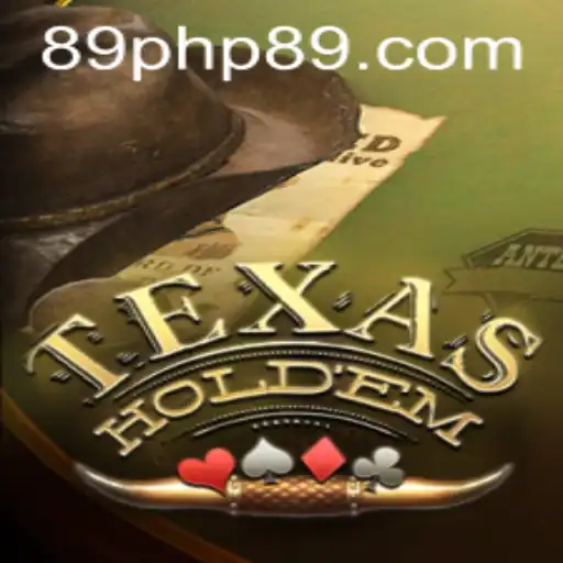 Exploring the World of Texas Hold'em: A Comprehensive Guide