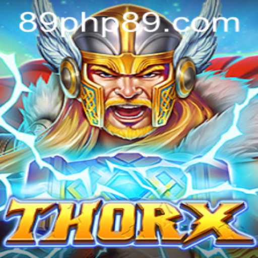 ThorX: A New Dimension in Gaming